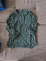 Bluse Multiblu 36 Thüringen - St Gangloff Vorschau