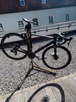 Scott Addict RC 20 (RH54) - Powermeter - Roval C38 Bayern - Landshut Vorschau