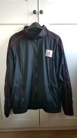 Nike Air Jordan Flight Jacke - XL - NEU Nordrhein-Westfalen - Niederzier Vorschau