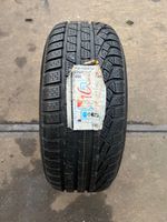 WINTERREIFEN 235/55 R17 99H PIRELLI SOTTOZERO WINTER II AO NEU Hessen - Maintal Vorschau