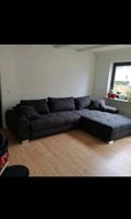 Sofa Couch für Wohnzimmer Rheinland-Pfalz - Nentershausen (Westerwald) Vorschau