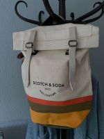 Rucksack von Scotch & Soda Essen - Essen-Stadtmitte Vorschau