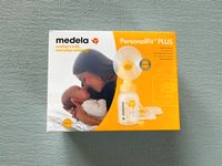 Medela Einzelpumpset PersonalFit Plus 24mm NEU Baden-Württemberg - Biberach an der Riß Vorschau