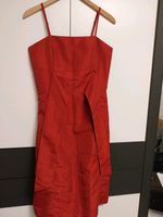 Damen Kleid West - Unterliederbach Vorschau