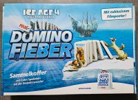 Ice Age 4 Domino Sammelkoffer Bayern - Schweinfurt Vorschau