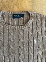 Ralph Lauren Pullover Niedersachsen - Burgwedel Vorschau