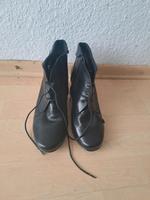 Damen Stiefel Caprice Nordrhein-Westfalen - Spenge Vorschau