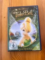 Tinker-Bell Filme Baden-Württemberg - Auggen Vorschau