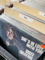 45 Vinyl - Singles Schallplatten Oldies, englische Schleswig-Holstein - Bad Segeberg Vorschau