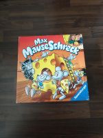Max Mäuse Schreck Von Ravensburger Spiel Niedersachsen - Wildeshausen Vorschau