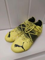 Kickschuhe Fußballschuhe Baden-Württemberg - Argenbühl Vorschau