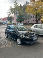 Polo Volkswagen 1.2 Hessen - Kassel Vorschau