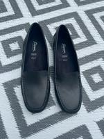 Sioux Mokassin Damen Schuhe Niedersachsen - Cuxhaven Vorschau