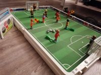 Playmobil Fußballfeld Wandsbek - Hamburg Farmsen-Berne Vorschau