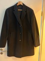 Hugo Boss Cashmere Wool Mantel Köln - Nippes Vorschau