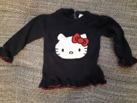 Pullover Gr.86 Hello Kitty , C&A Bayern - Hettstadt Vorschau