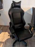 Selten benutzter DXRacer Gamingstuhl Nordrhein-Westfalen - Hamm Vorschau