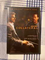 DVD - Collateral Hessen - Gemünden (Wohra) Vorschau