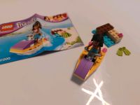 Lego Friends 41000 Jetski Vergnügen Essen - Essen-West Vorschau