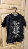 Shirt, T-Shirt Gr. M/L Thüringen - Gehaus Vorschau
