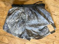 Nike Trail-Hose S Kiel - Gaarden Vorschau