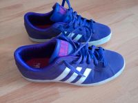 ADIDAS SCHUHE NEO Berlin - Tempelhof Vorschau