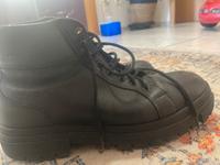 Lives schuhe Baden-Württemberg - Crailsheim Vorschau