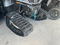 Raupensatz Camso X4s CFMOTO Cforce 625 / 850 / 1000 Bayern - Neureichenau Vorschau