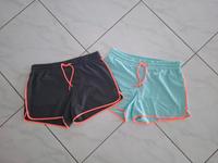 Badeshorts, Sportshorts, Esprit, Gr.L Nordrhein-Westfalen - Oelde Vorschau