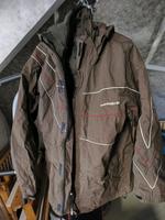 Qucksilver Herren Skijacke Snowboard Winterjacke XL Bayern - Schwabmünchen Vorschau