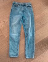 Mom Jeans 34 Kr. München - Gräfelfing Vorschau