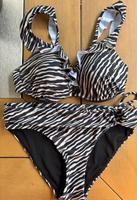 Hunkemöller Bikini wie Neu Essen - Essen-Stadtmitte Vorschau