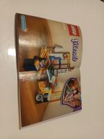 Lego friends Andrea 41341 Wiesbaden - Mainz-Kostheim Vorschau