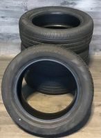 4 x 235/55 R18 100W Sommerreifen Pirelli Scorpion Verde MO Bayern - Riedenburg Vorschau