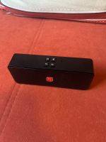 Kleine Musikbox mit Bluetooth Nordrhein-Westfalen - Heek Vorschau