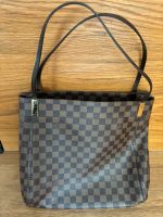 Louis Vuitton Marylebone GM Bayern - Kempten Vorschau