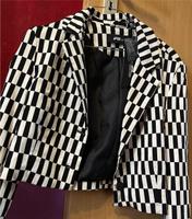 Neu New yorker jacke Berlin - Lichtenberg Vorschau
