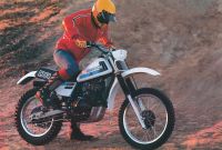 Suzuki DR 400 S T 1979- Unterfahrschutz Motorschutz Verkleidung Bayern - Traunstein Vorschau