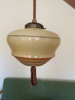 Vintage Deckenlampe Berlin - Neukölln Vorschau