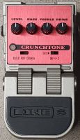 Line6 Tonecore Crunchtone Overdrive Niedersachsen - Neu Wulmstorf Vorschau