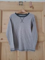 Langarmshirt H&M Gr. 134/140 Niedersachsen - Braunschweig Vorschau