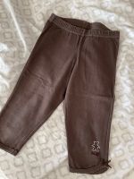 Steiff edle Capri- Leggings Gr. 104 (K26) Hessen - Oberursel (Taunus) Vorschau