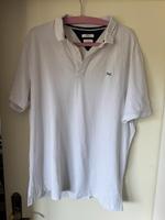 Polo Short von BRAX in weiß Lindenthal - Köln Sülz Vorschau