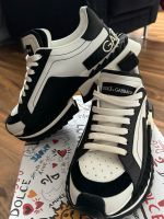 Dolce&Gabbana Super King  Schuhe Nordrhein-Westfalen - Rösrath Vorschau