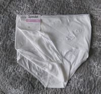 **NEU ** SPEIDEL 3x Taillen Slip Unterhose Schlüpfer weiss xxl Hessen - Fulda Vorschau