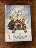 Die Eiskönigin DVD Nordrhein-Westfalen - Minden Vorschau