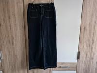 stretchjeans mit schlag Brandenburg - Zossen-Wünsdorf Vorschau
