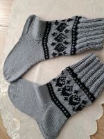 Socken Hand Arbeit Niedersachsen - Hage Vorschau
