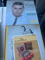 George Jones Nordrhein-Westfalen - Ennepetal Vorschau