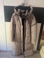 Khujo Mantel „Sonje5“ Gr. XL Nordrhein-Westfalen - Oberhausen Vorschau